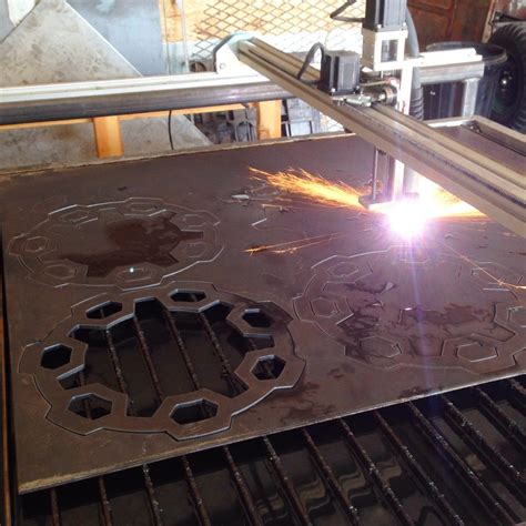 metal fabrication klamath falls or|Mog Metalworks & Design – CNC Plasma cutting, Welding, and .